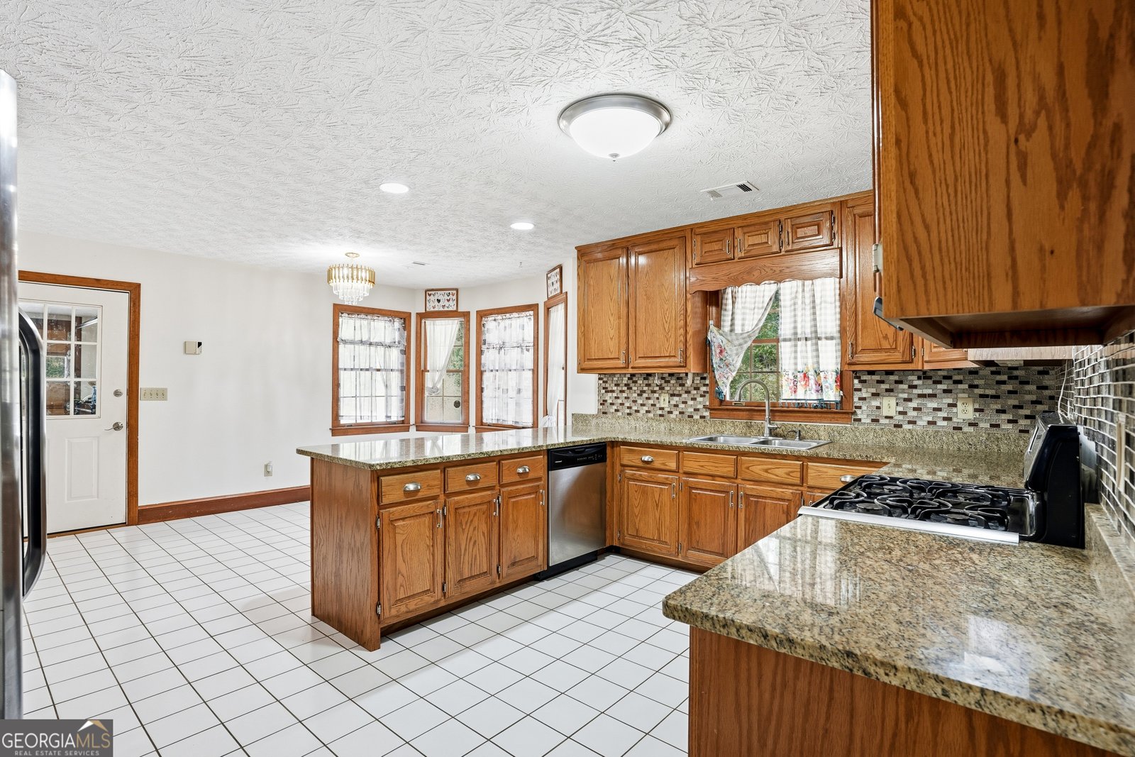 735 Chambers Road McDonough - 9