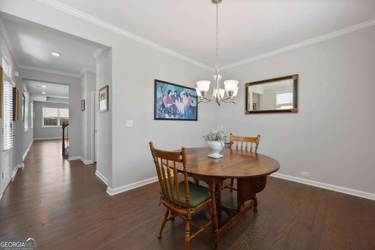 2910 Bishopstone Way Cumming - 11