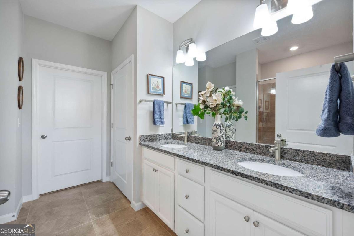 2910 Bishopstone Way Cumming - 15