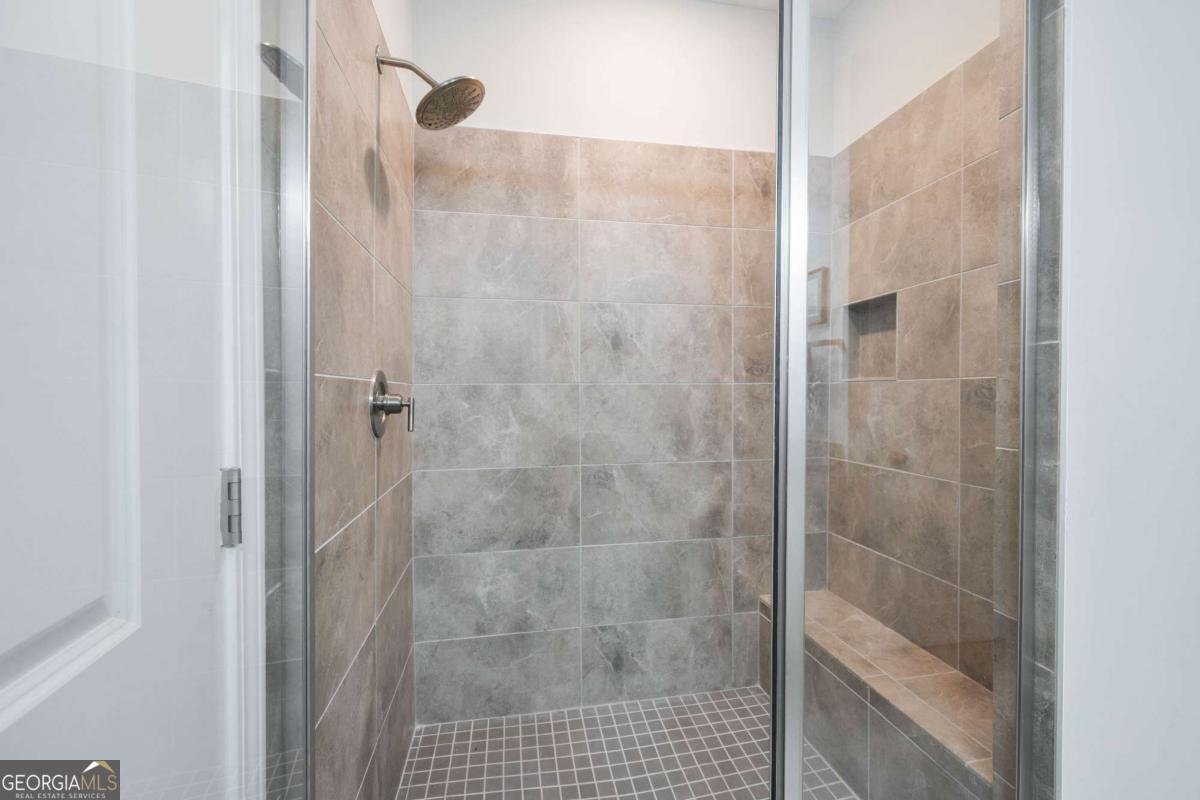 2910 Bishopstone Way Cumming - 16