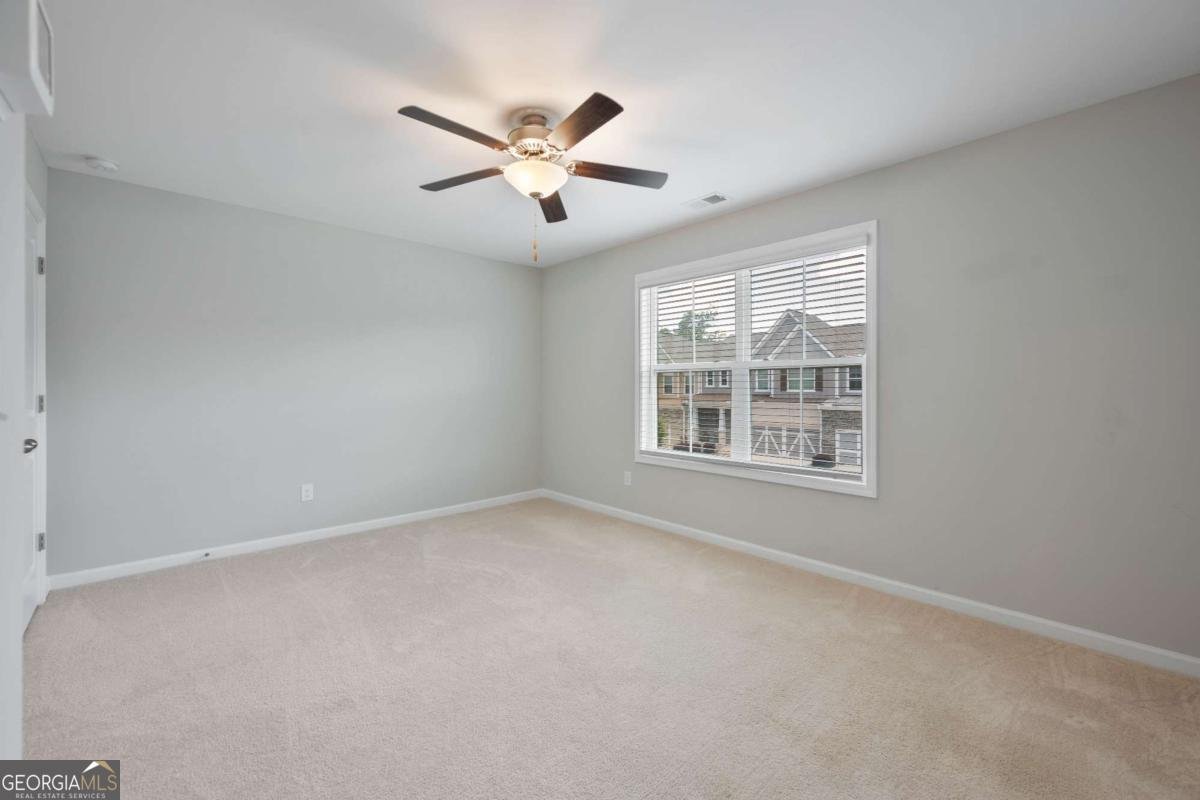 2910 Bishopstone Way Cumming - 19