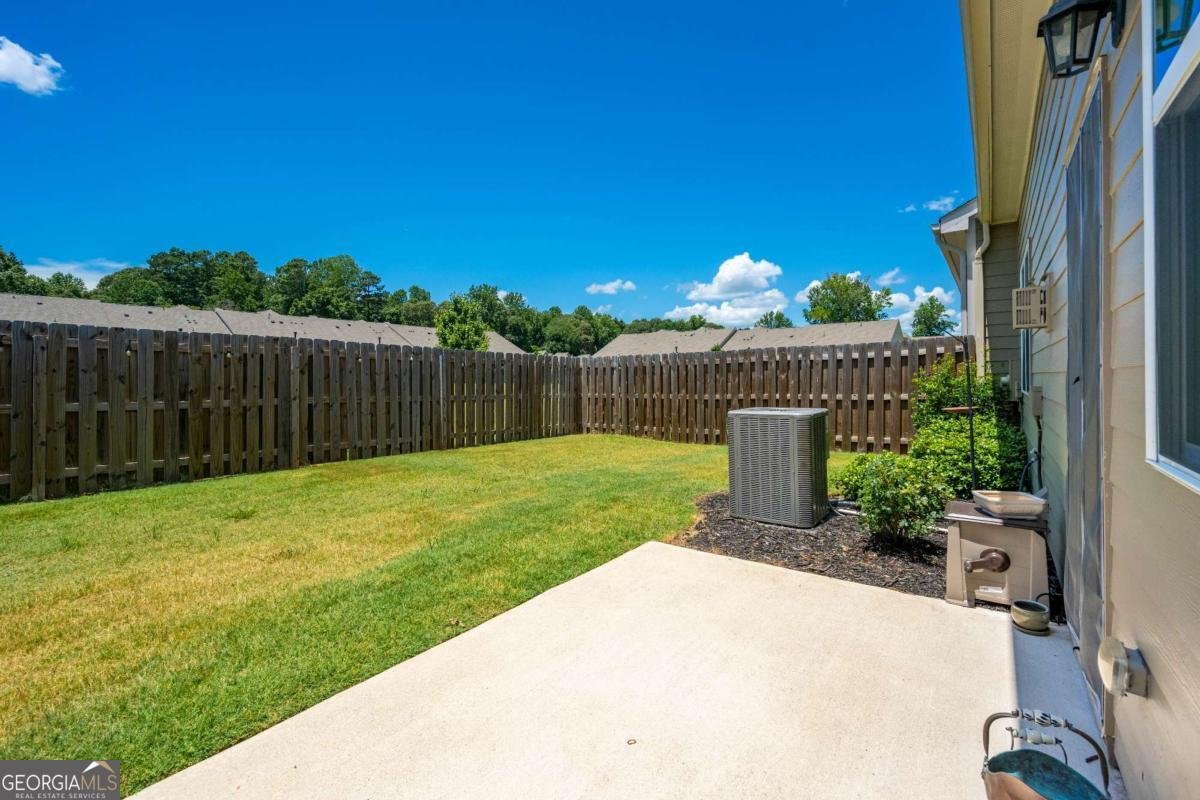 2910 Bishopstone Way Cumming - 24