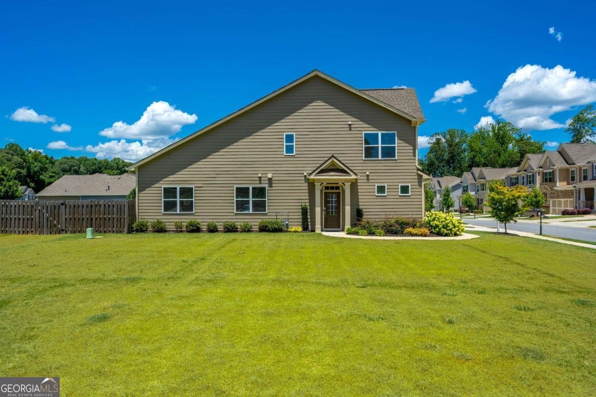 2910 Bishopstone Way Cumming - 32