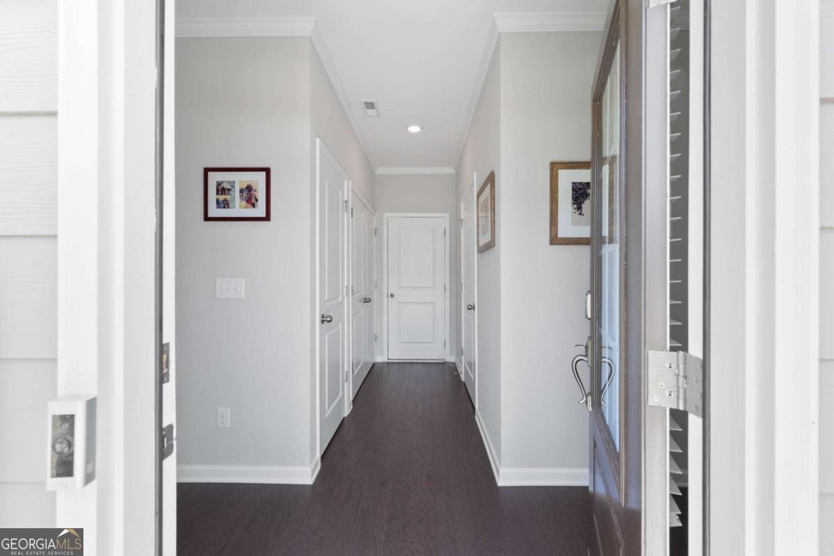 2910 Bishopstone Way Cumming - 8