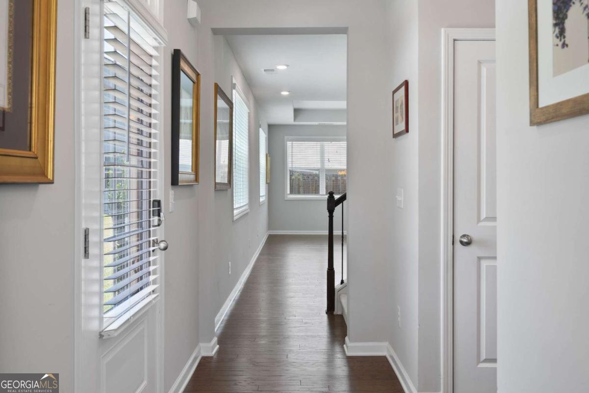 2910 Bishopstone Way Cumming - 9