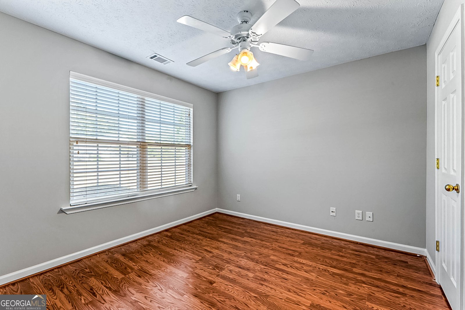 137 DODGEN PLACE Drive Hampton - 10