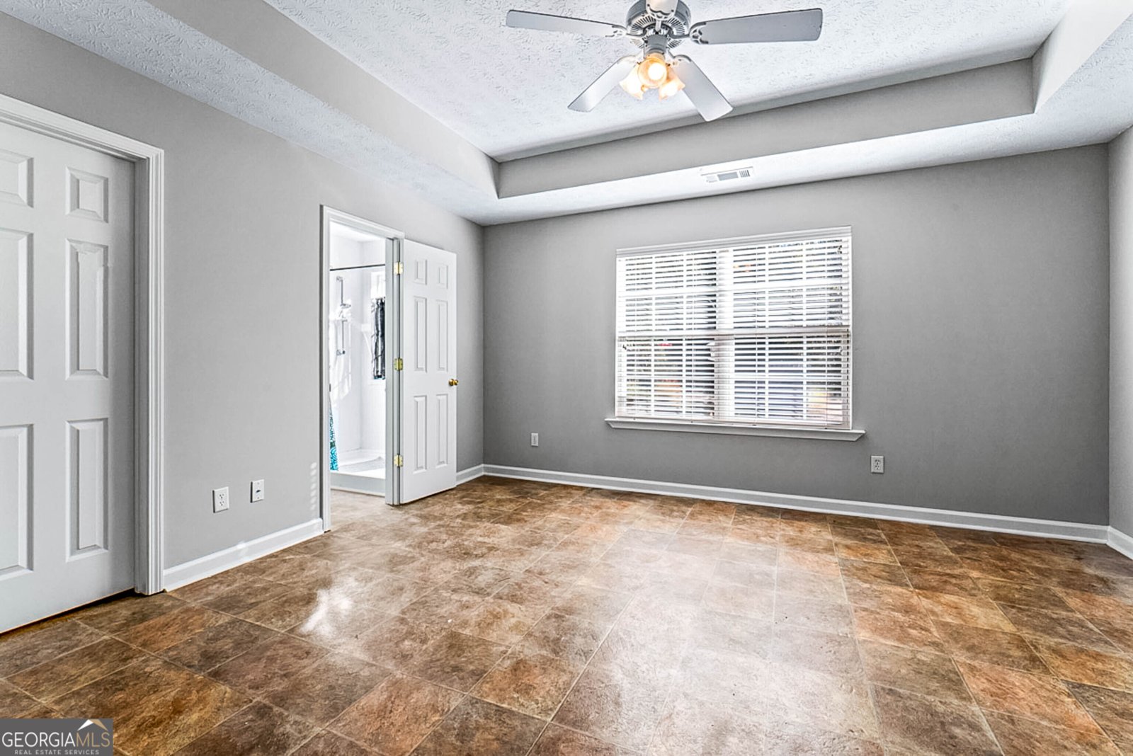 137 DODGEN PLACE Drive Hampton - 12