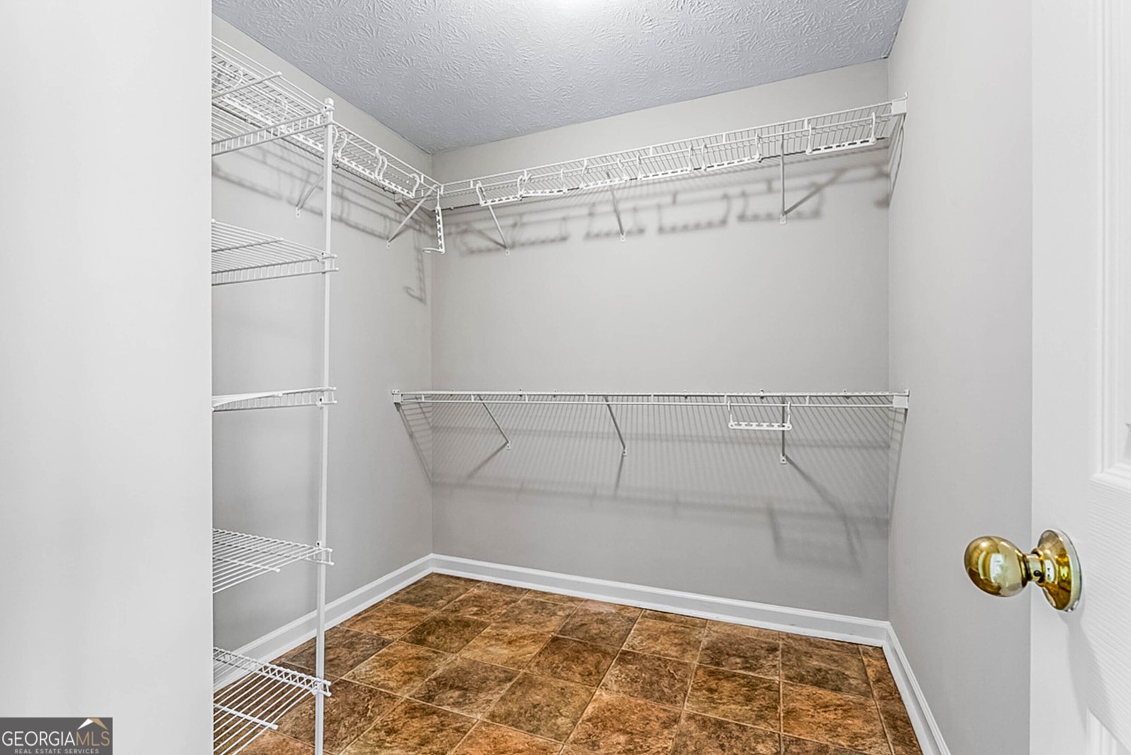 137 DODGEN PLACE Drive Hampton - 14