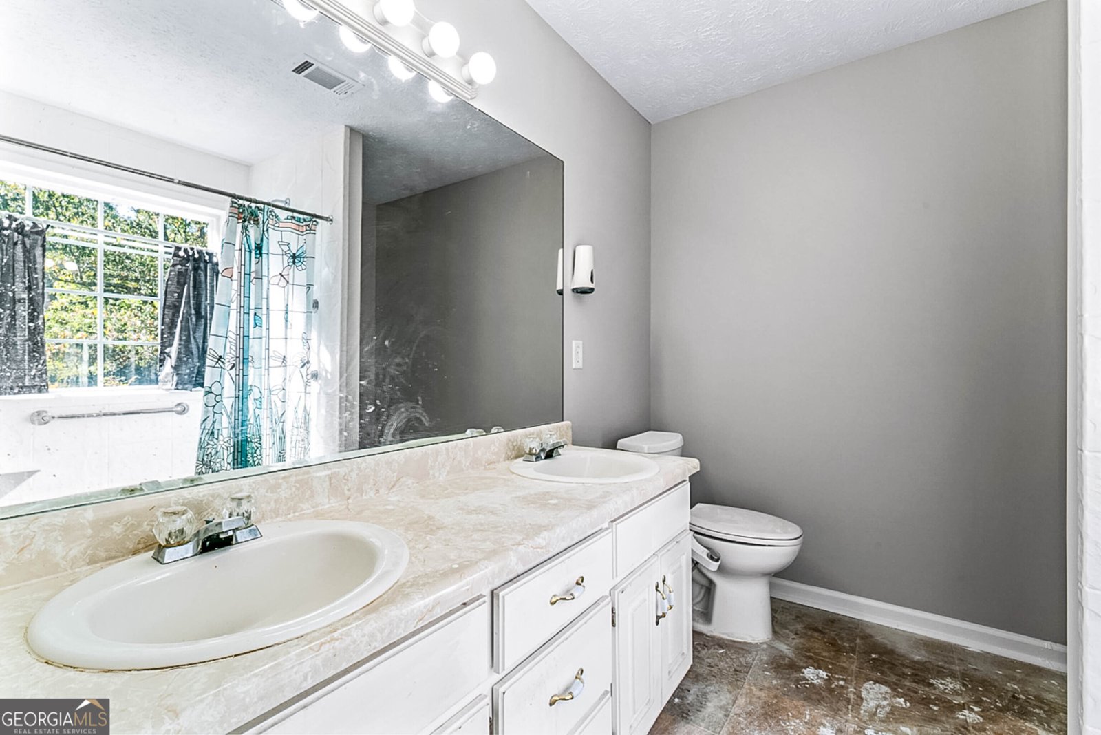 137 DODGEN PLACE Drive Hampton - 15