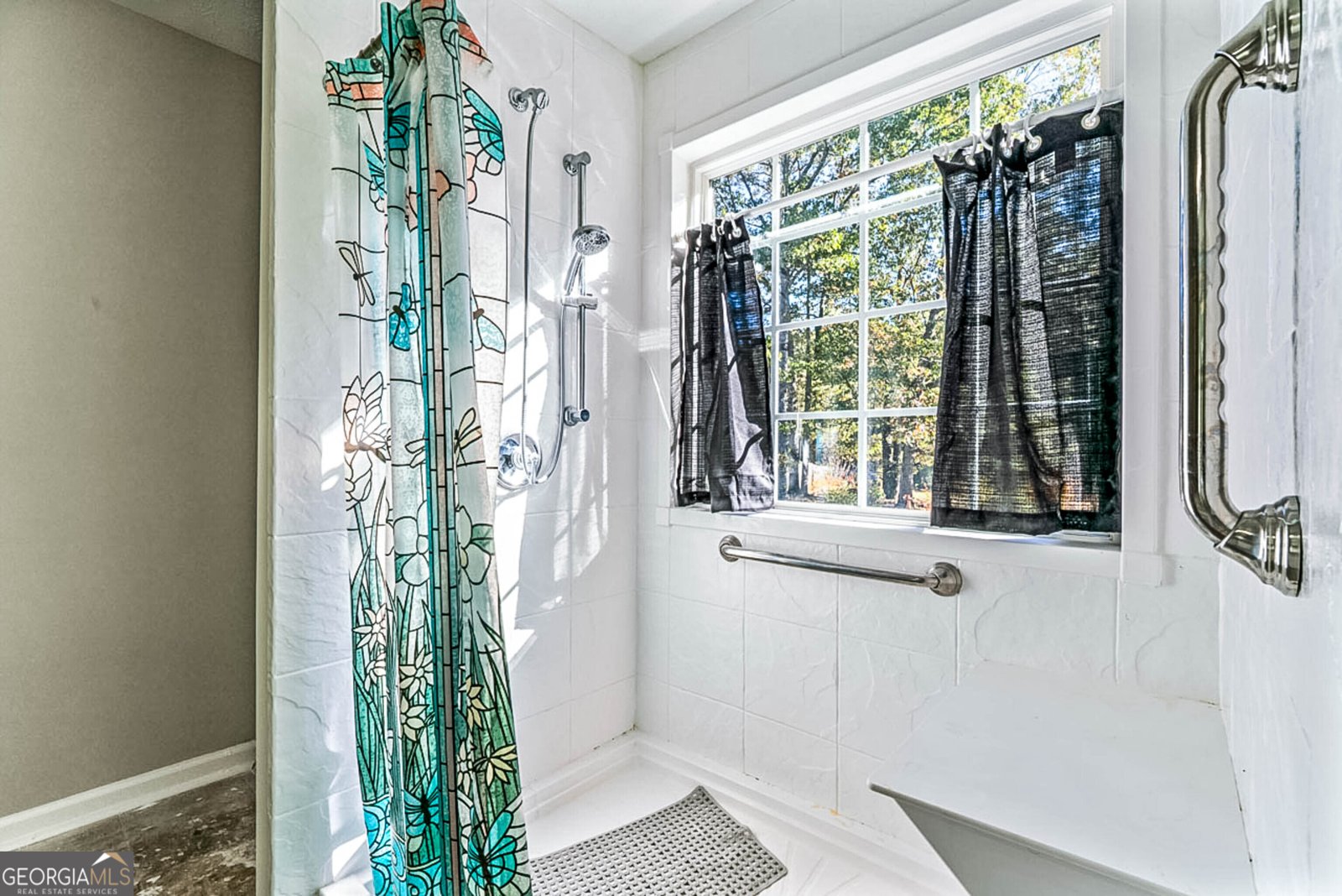 137 DODGEN PLACE Drive Hampton - 16