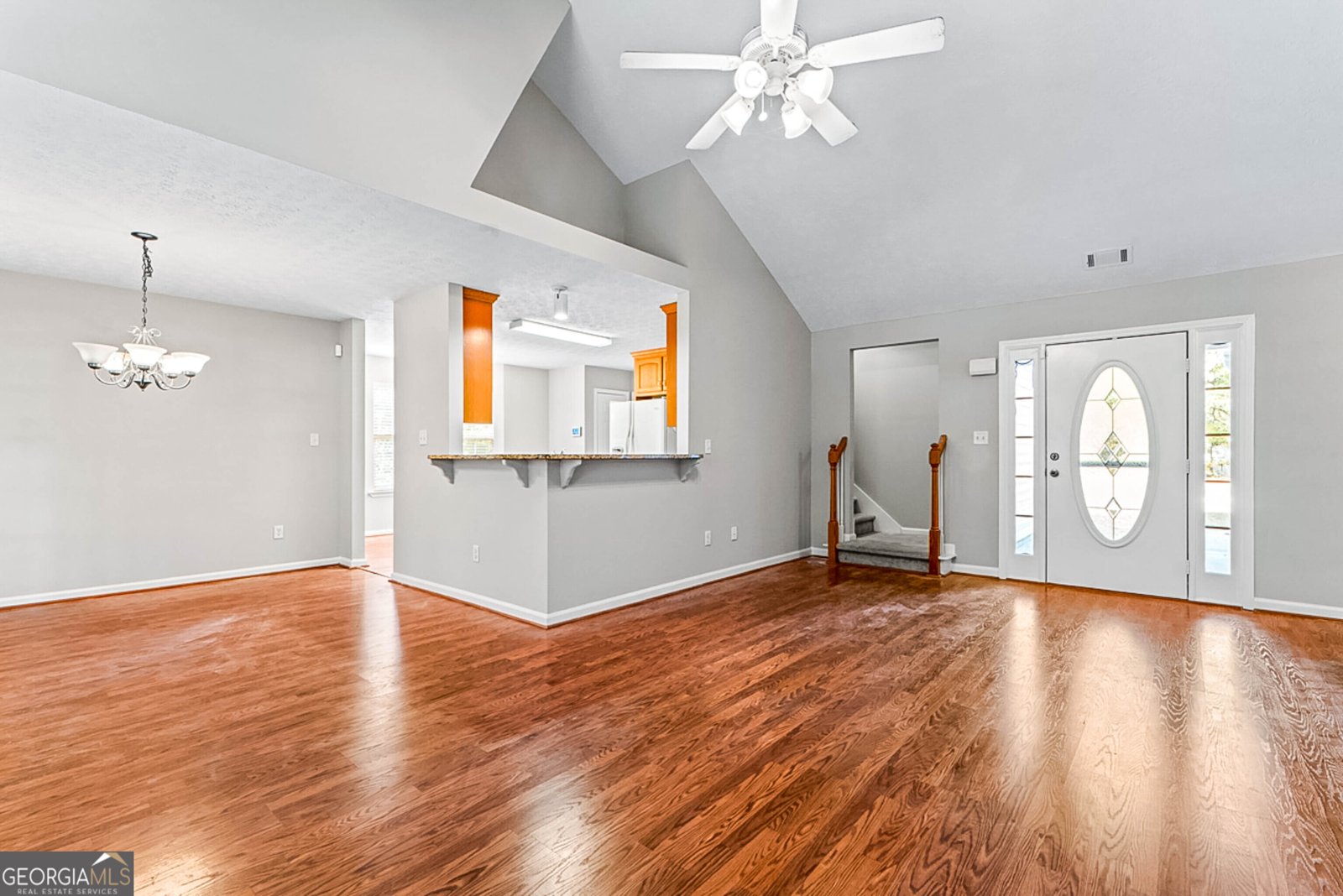 137 DODGEN PLACE Drive Hampton - 17