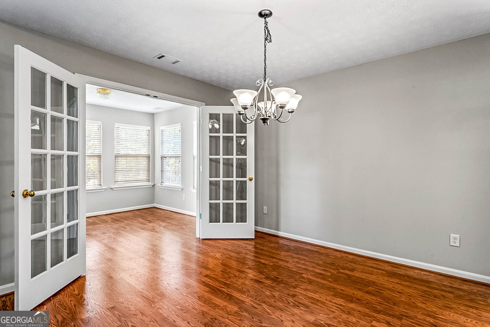 137 DODGEN PLACE Drive Hampton - 19