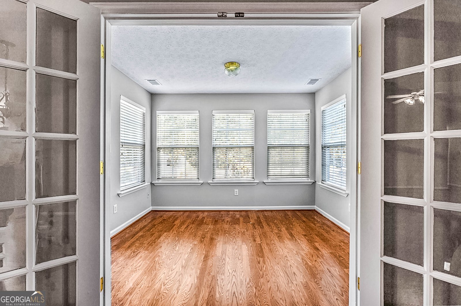 137 DODGEN PLACE Drive Hampton - 20