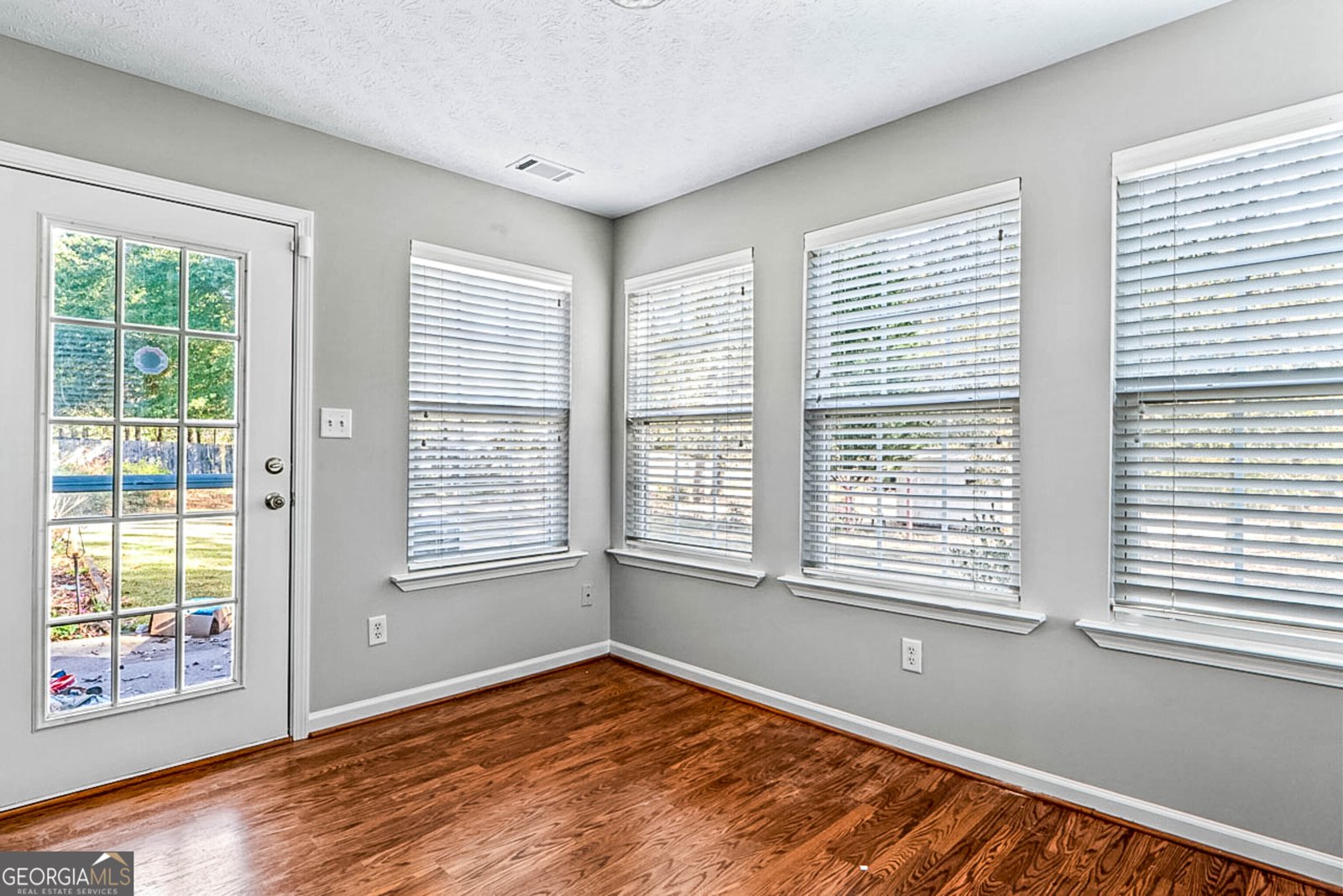 137 DODGEN PLACE Drive Hampton - 21