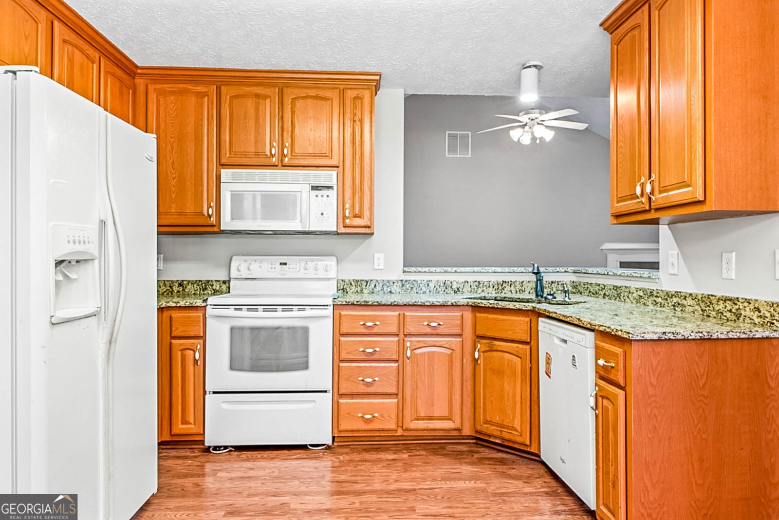 137 DODGEN PLACE Drive Hampton - 24