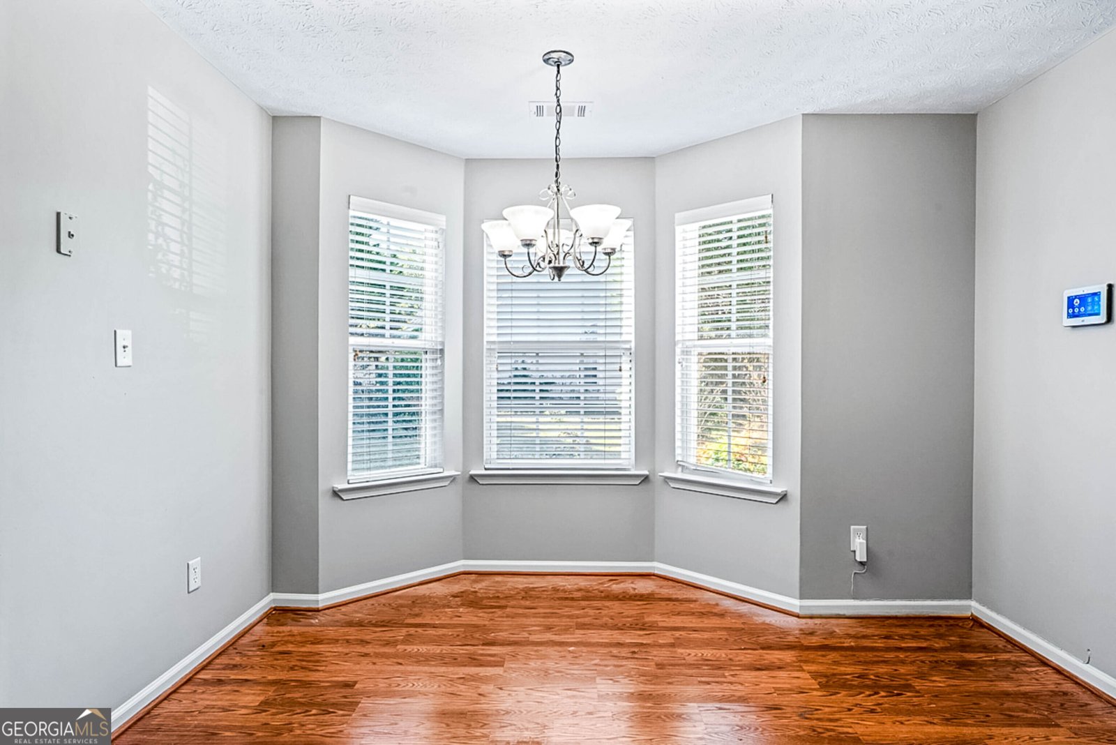 137 DODGEN PLACE Drive Hampton - 25