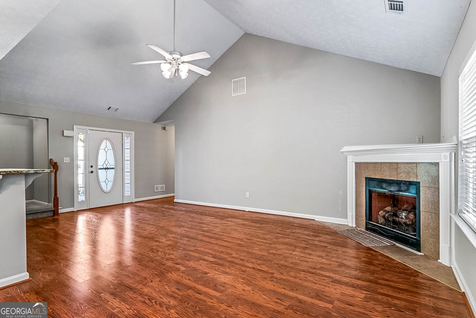 137 DODGEN PLACE Drive Hampton - 26