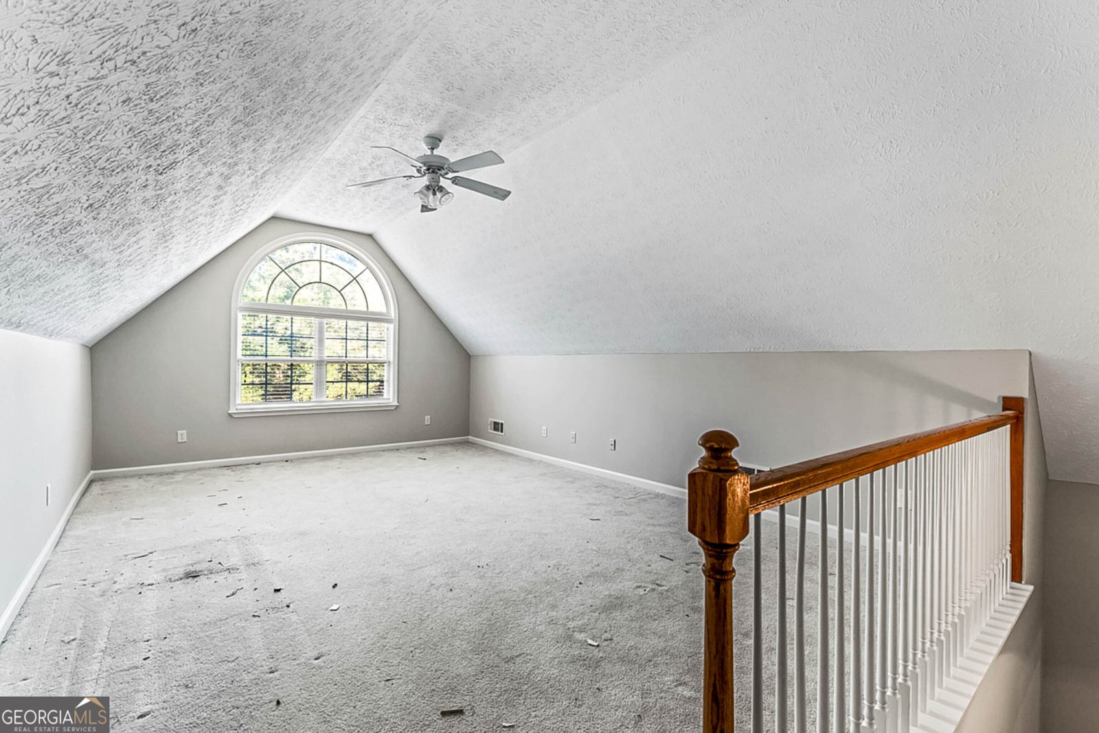 137 DODGEN PLACE Drive Hampton - 27