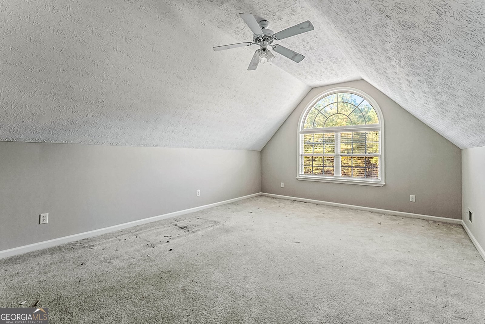 137 DODGEN PLACE Drive Hampton - 28