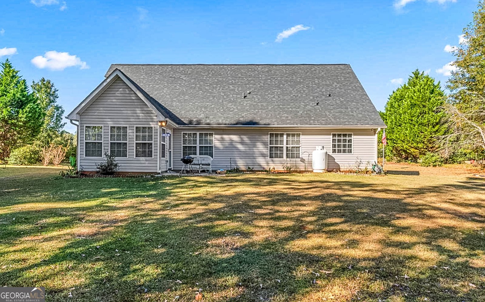 137 DODGEN PLACE Drive Hampton - 29