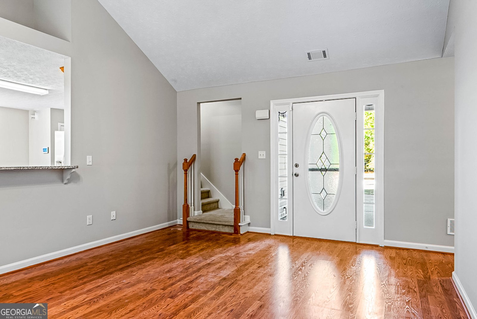 137 DODGEN PLACE Drive Hampton - 6