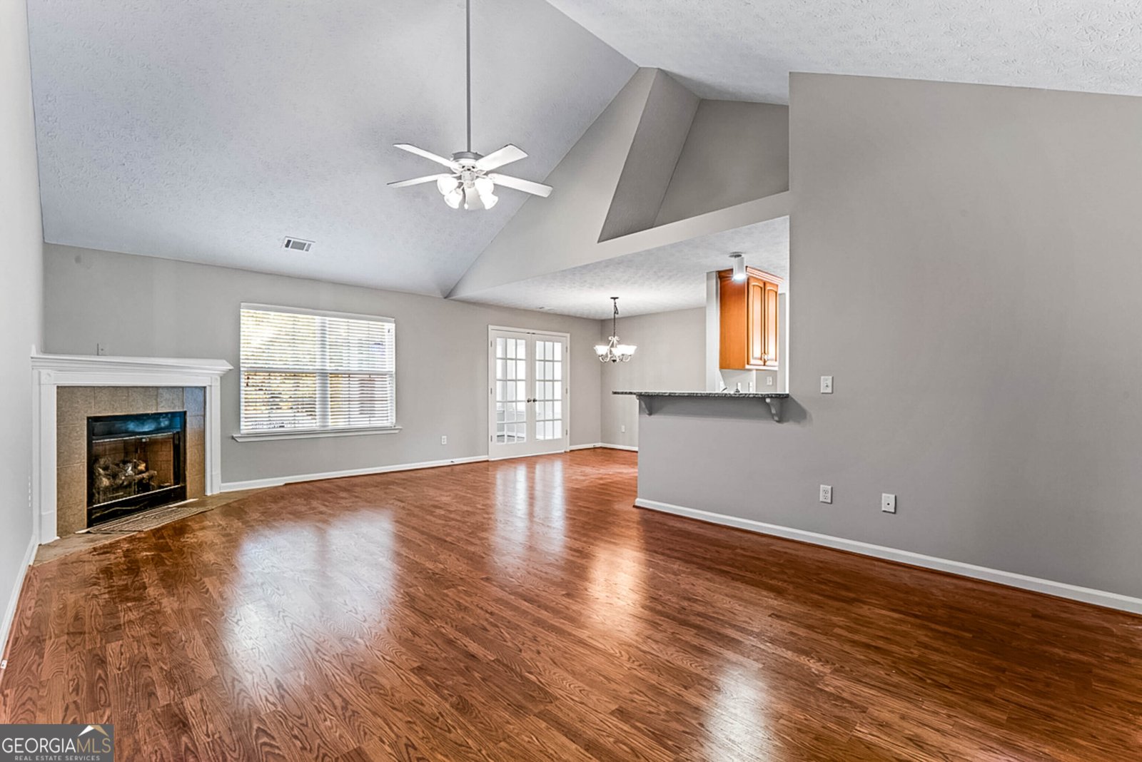 137 DODGEN PLACE Drive Hampton - 7