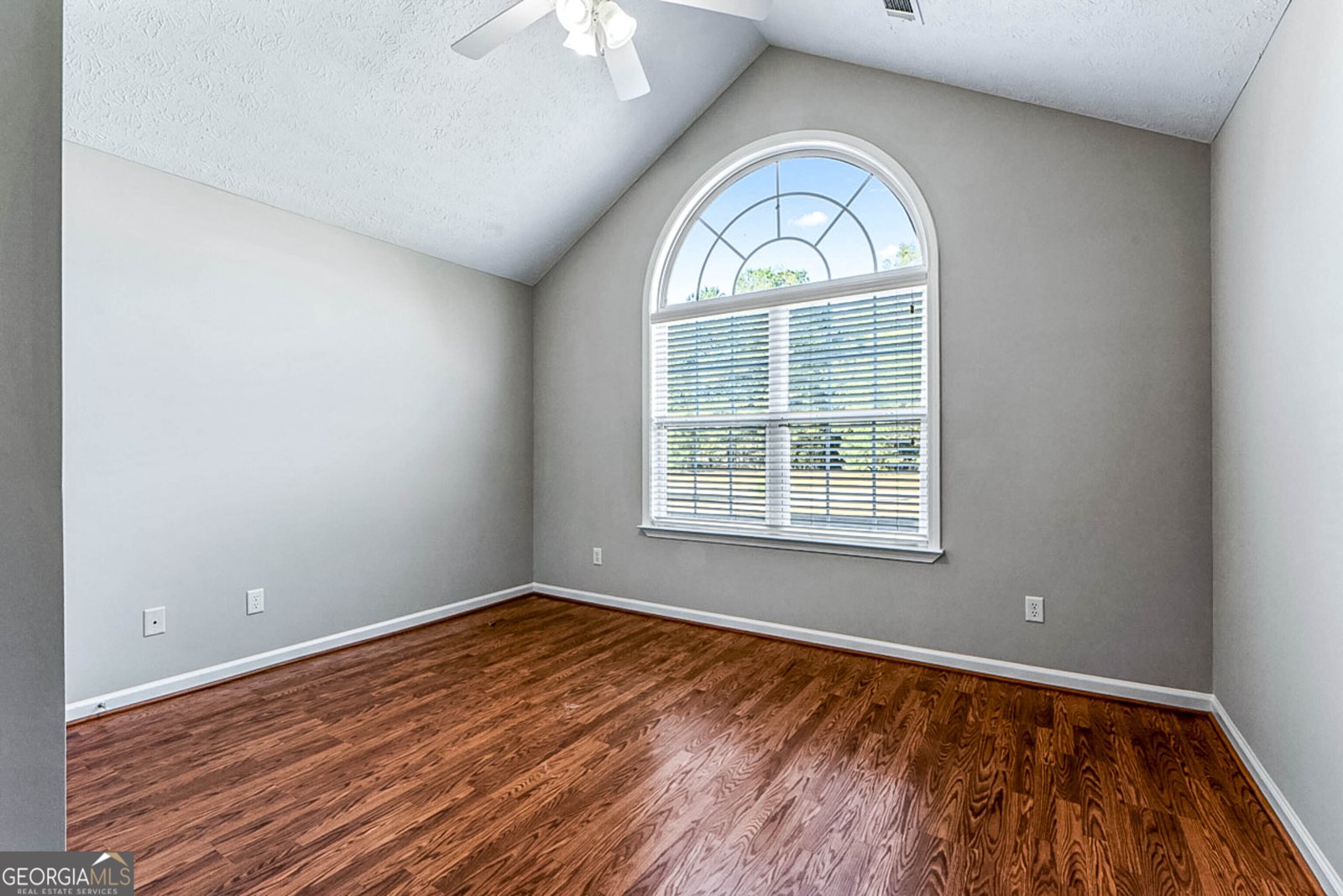 137 DODGEN PLACE Drive Hampton - 8