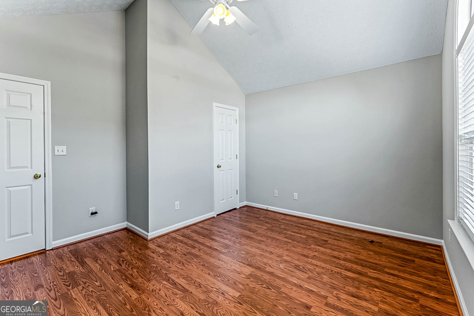 137 DODGEN PLACE Drive Hampton - 9