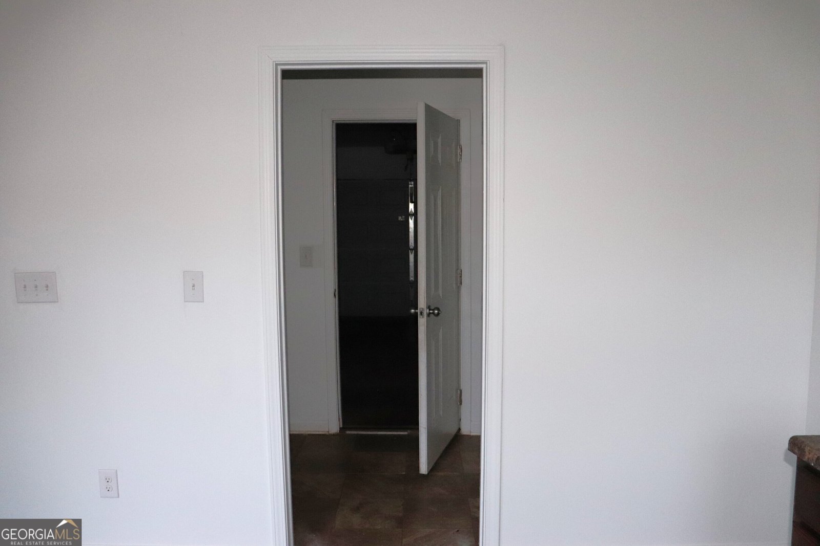 1188 To Lani Path Stone Mountain - 10