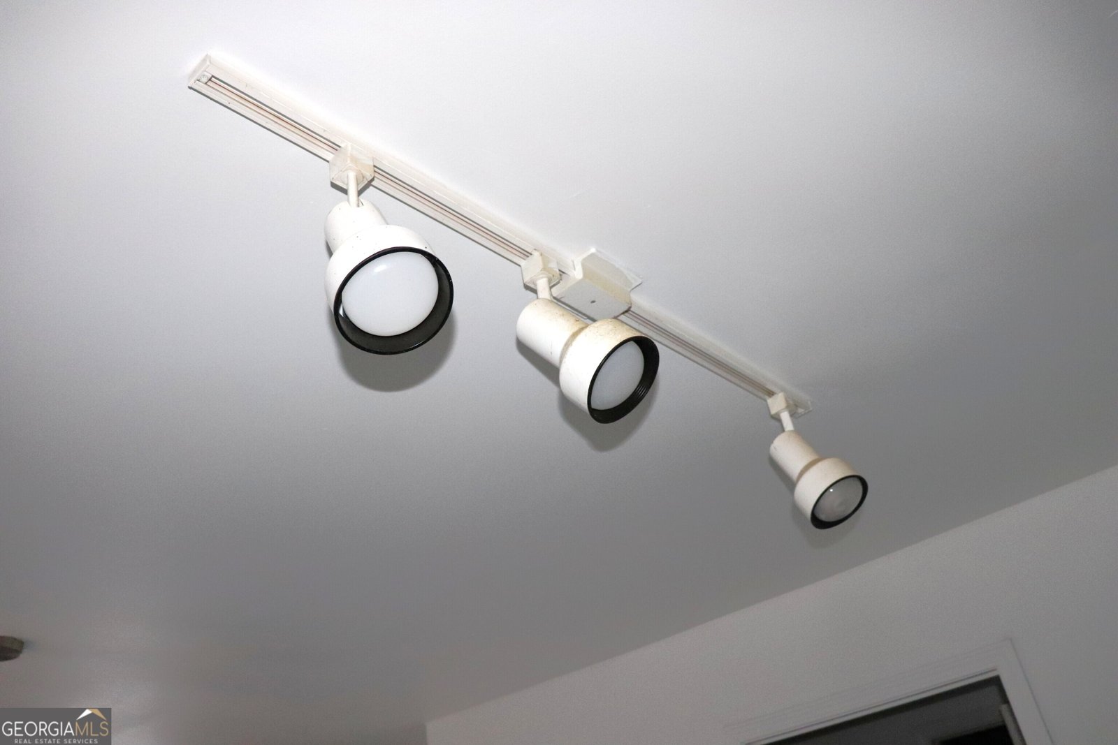 1188 To Lani Path Stone Mountain - 11