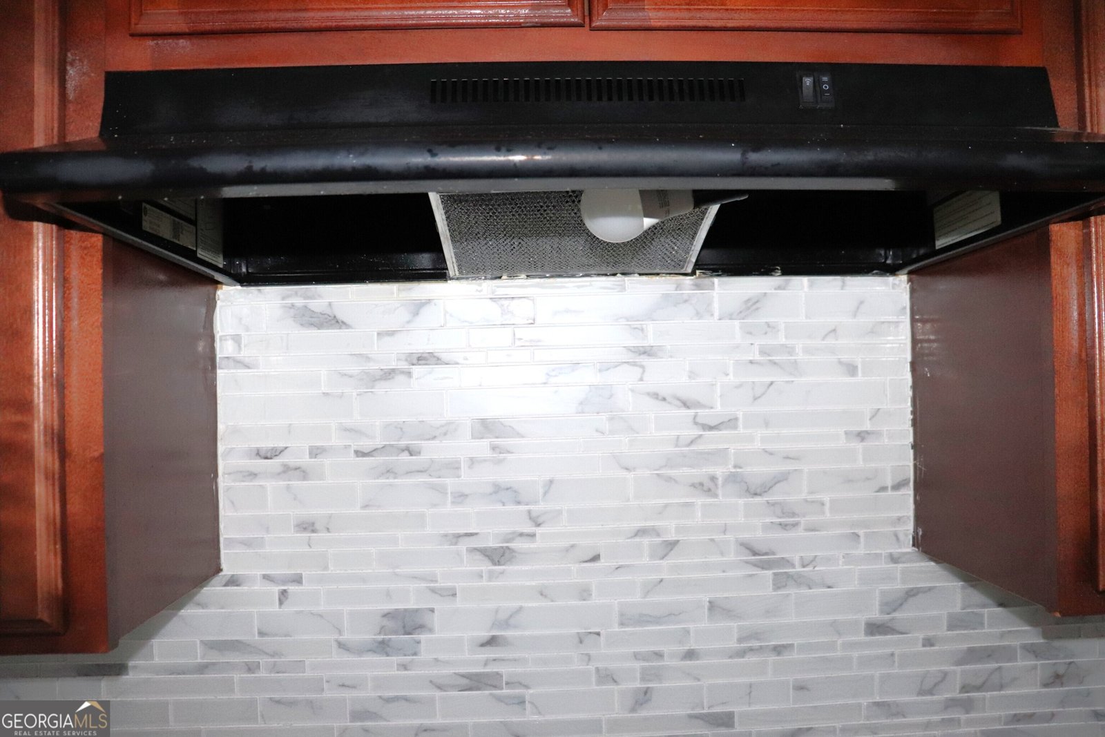 1188 To Lani Path Stone Mountain - 12