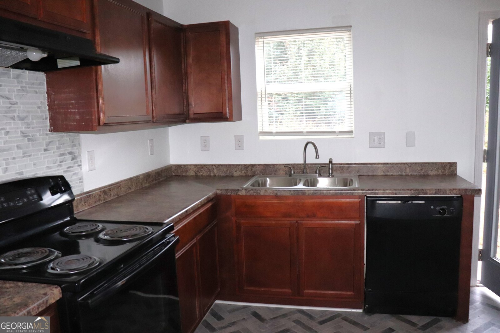 1188 To Lani Path Stone Mountain - 13