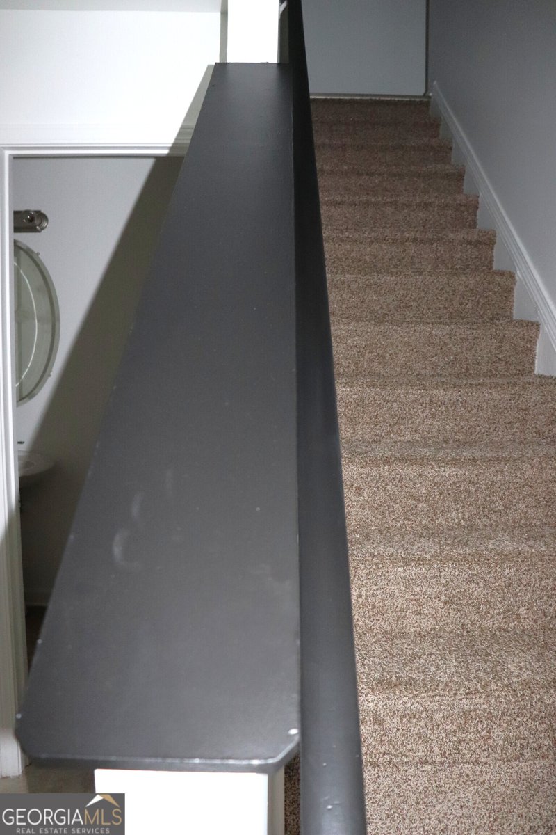 1188 To Lani Path Stone Mountain - 14