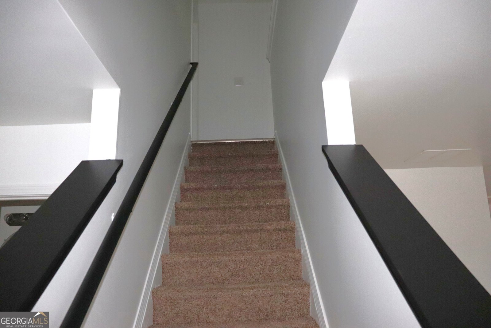 1188 To Lani Path Stone Mountain - 15