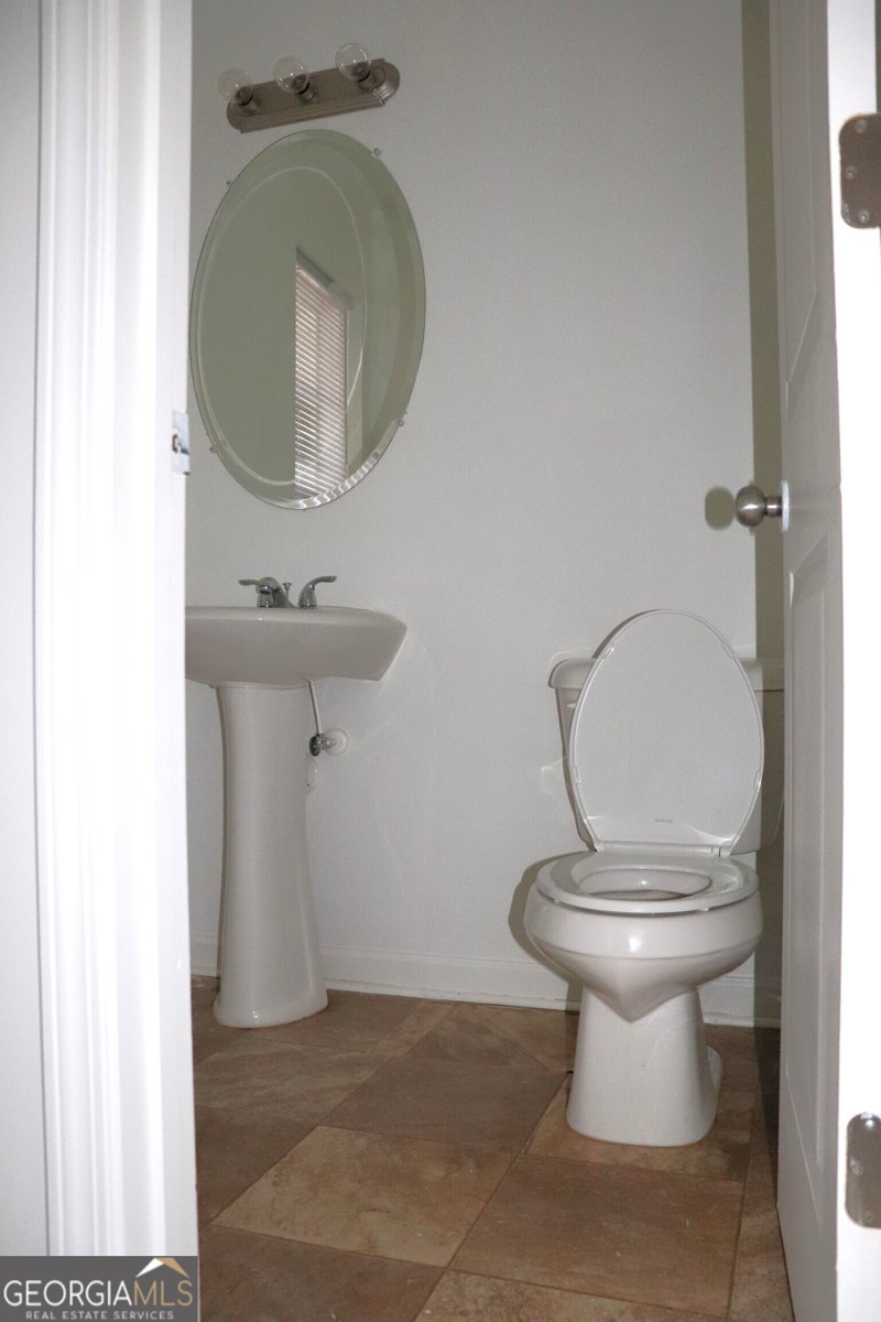 1188 To Lani Path Stone Mountain - 16