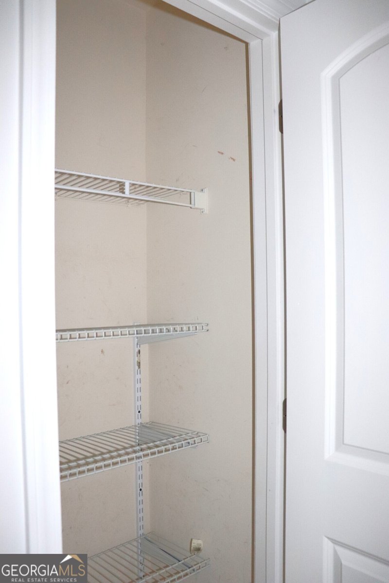 1188 To Lani Path Stone Mountain - 17