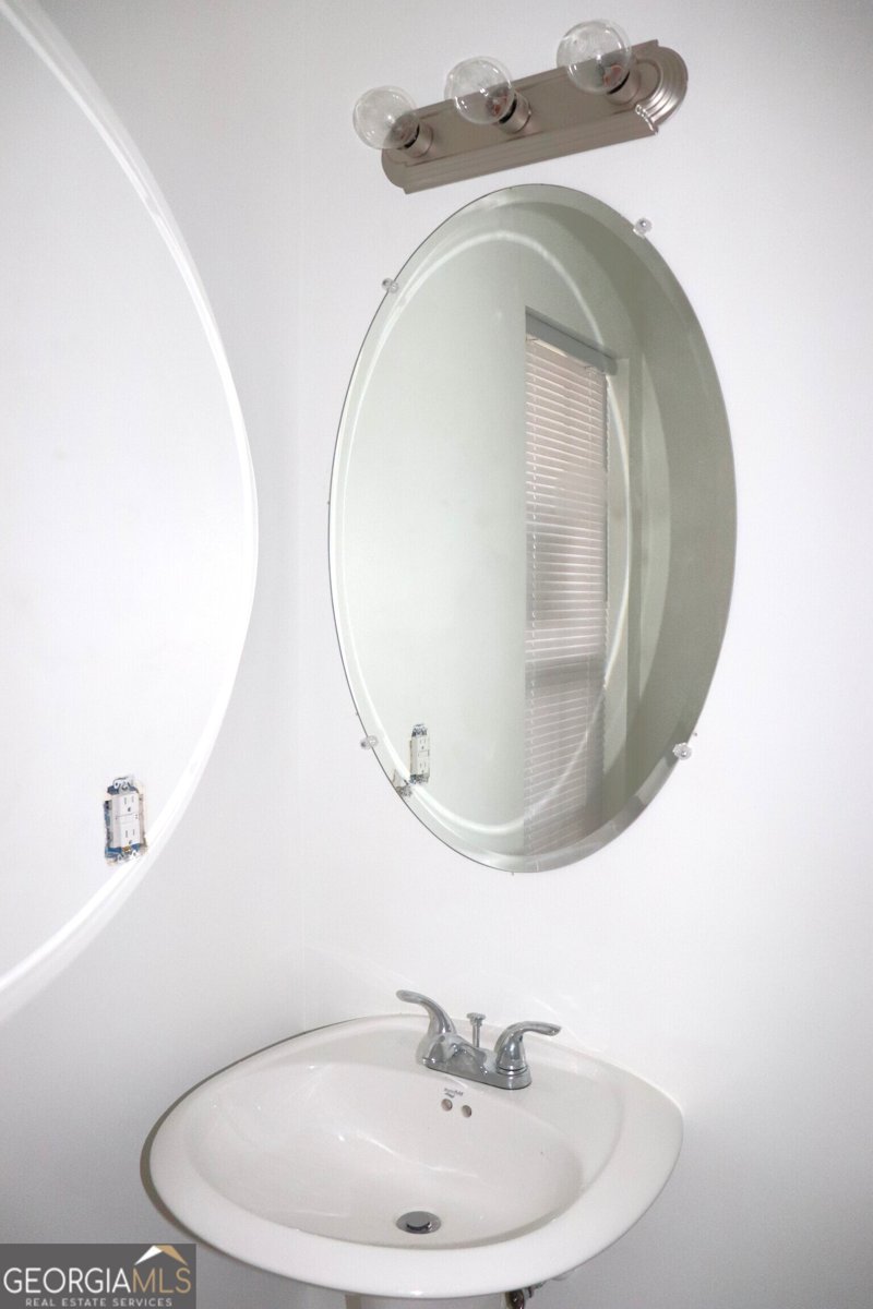 1188 To Lani Path Stone Mountain - 18