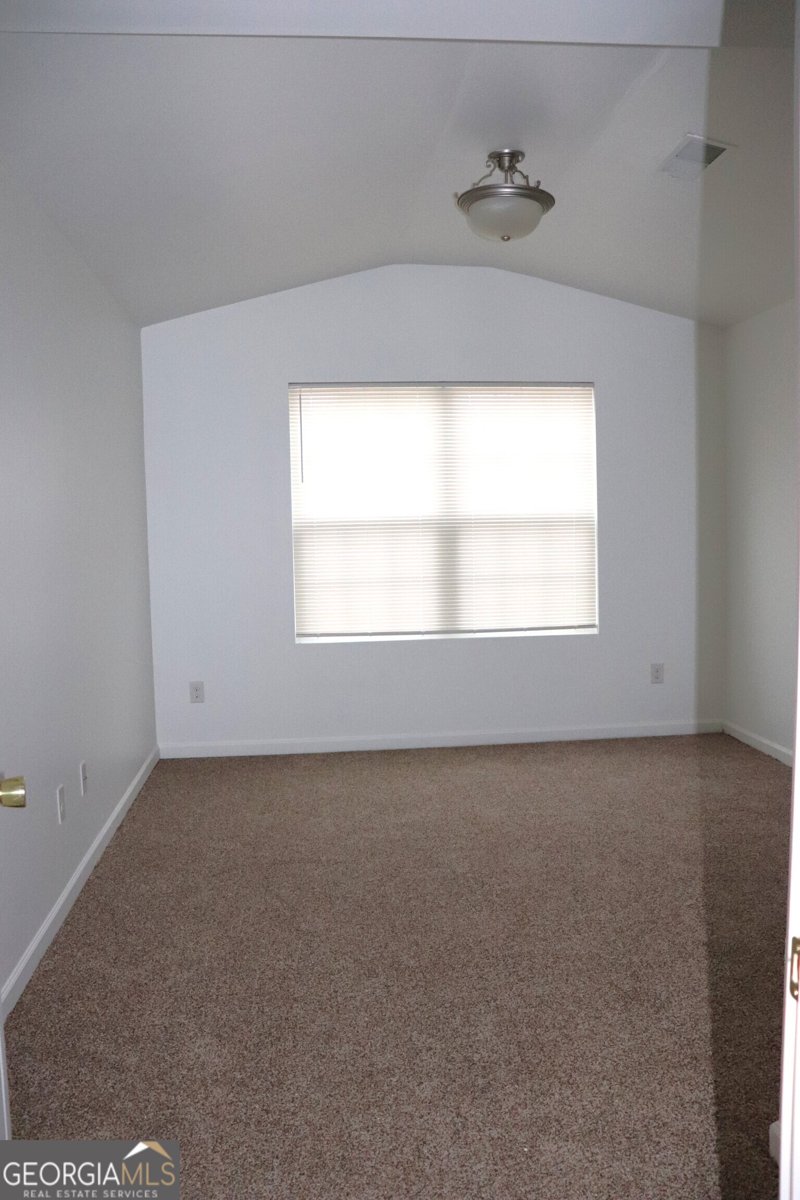 1188 To Lani Path Stone Mountain - 19