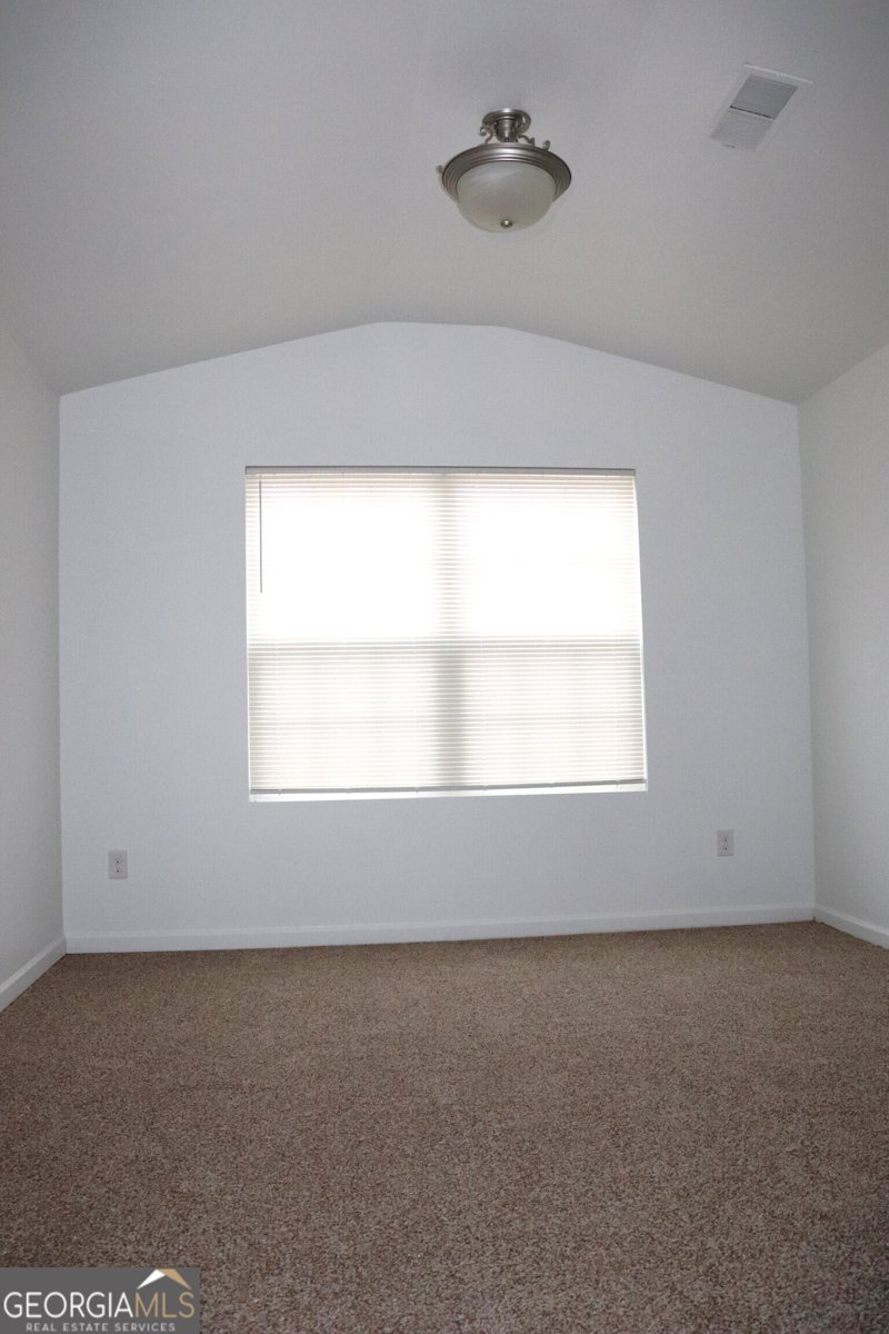 1188 To Lani Path Stone Mountain - 20