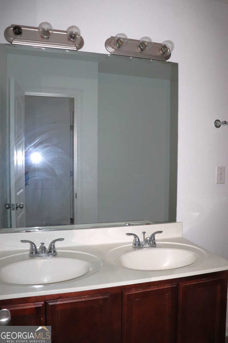 1188 To Lani Path Stone Mountain - 21