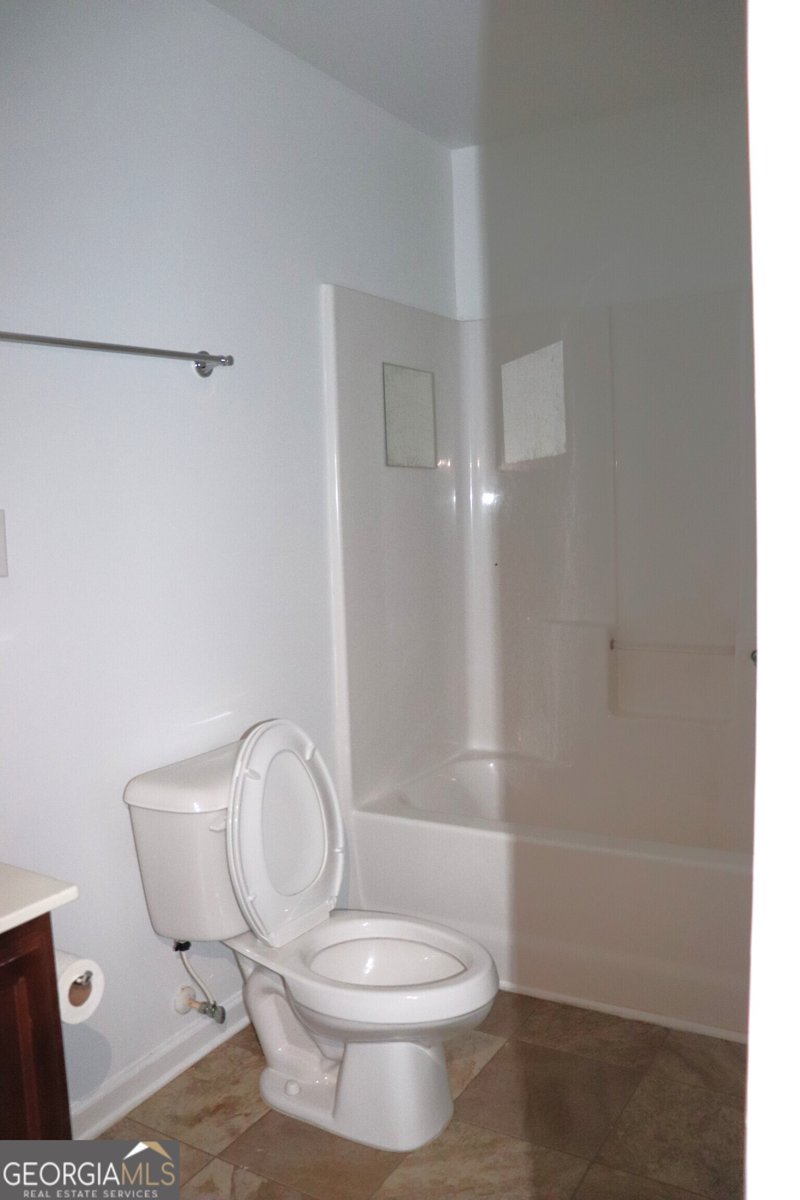 1188 To Lani Path Stone Mountain - 22