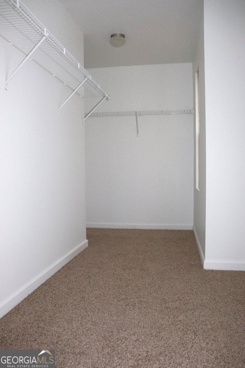 1188 To Lani Path Stone Mountain - 23