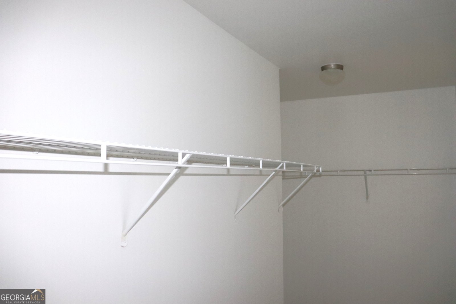 1188 To Lani Path Stone Mountain - 24