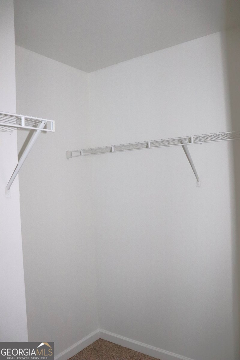 1188 To Lani Path Stone Mountain - 25