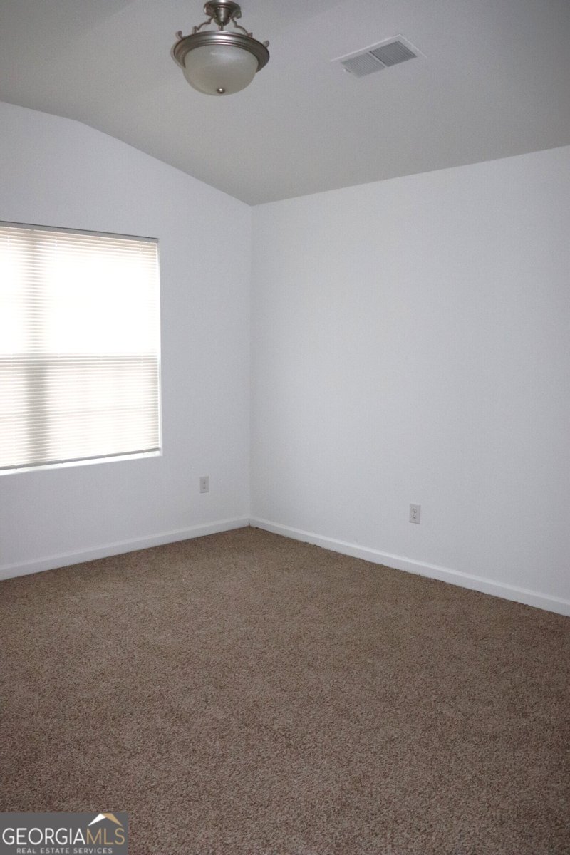 1188 To Lani Path Stone Mountain - 26