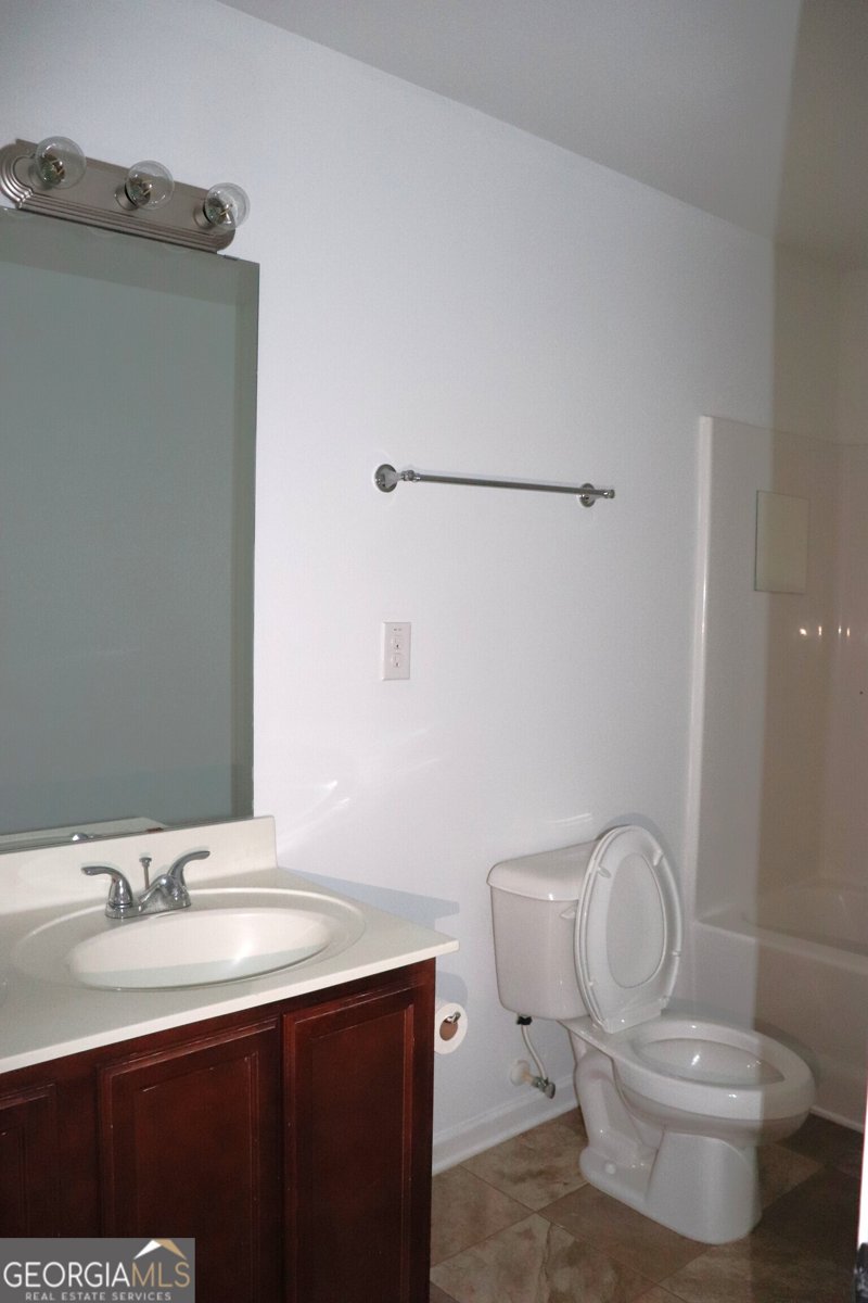 1188 To Lani Path Stone Mountain - 27