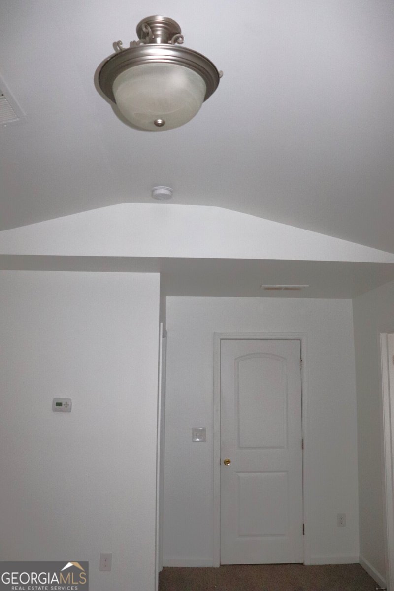 1188 To Lani Path Stone Mountain - 28