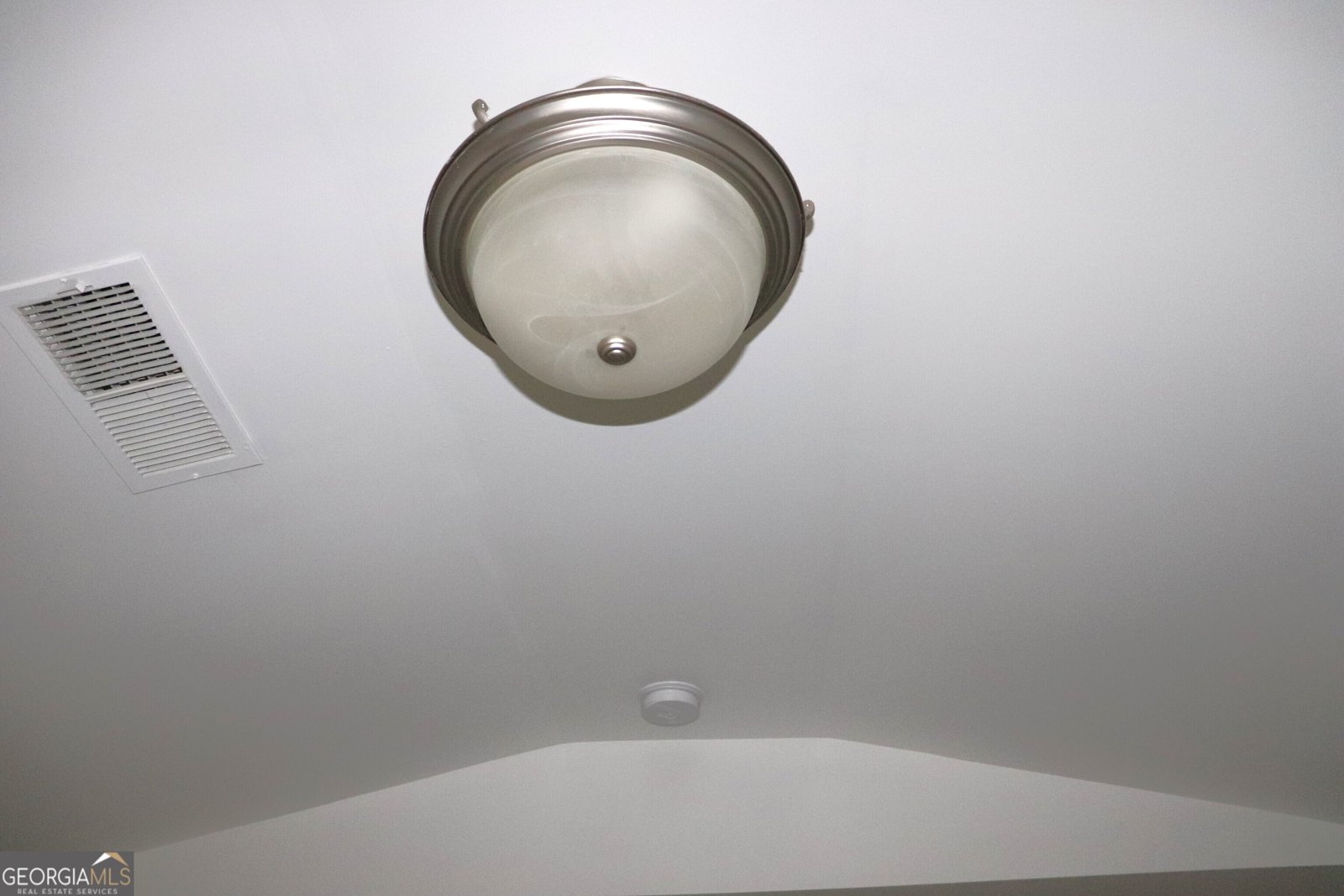 1188 To Lani Path Stone Mountain - 29