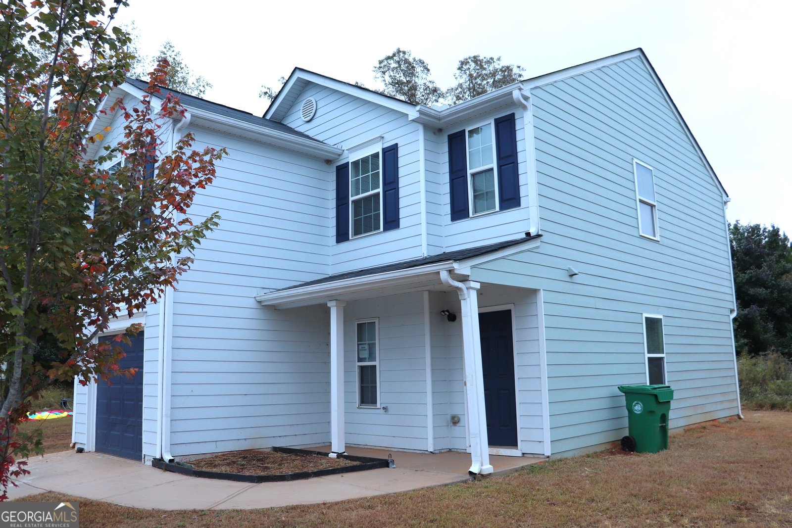 1188 To Lani Path Stone Mountain - 3