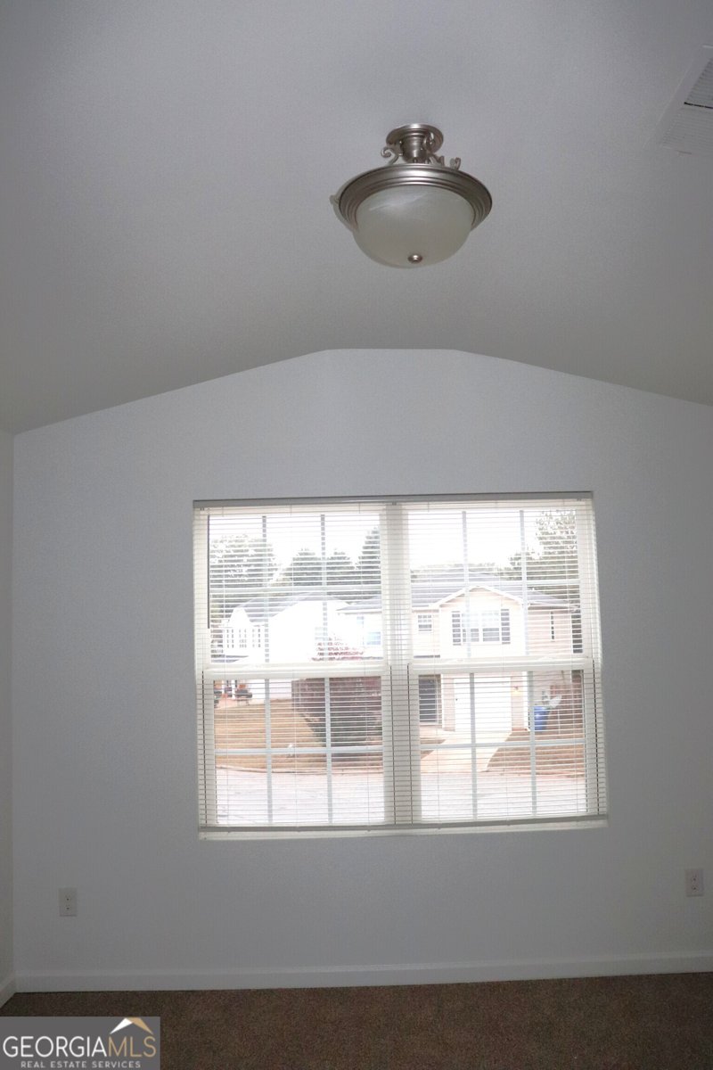 1188 To Lani Path Stone Mountain - 30